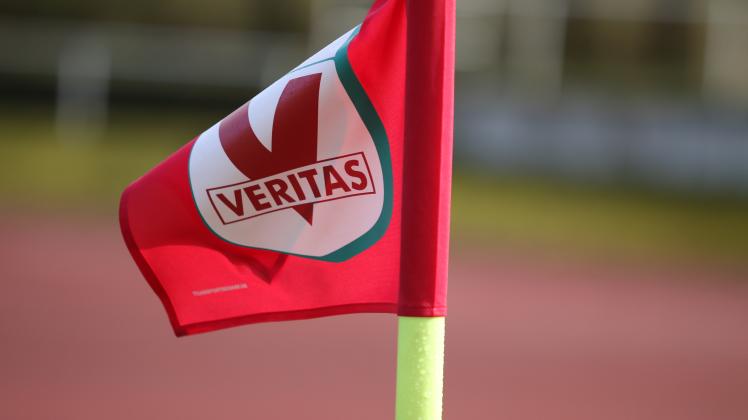 Nach zuvor vier sieglosen Spielen landete Veritas Wittenberge/Bresse gegen Union Neuruppin einen Heimerfolg.