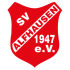 SV Alfhausen