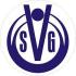 SG Voltlage