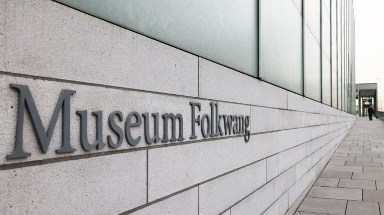 Museum Folkwang