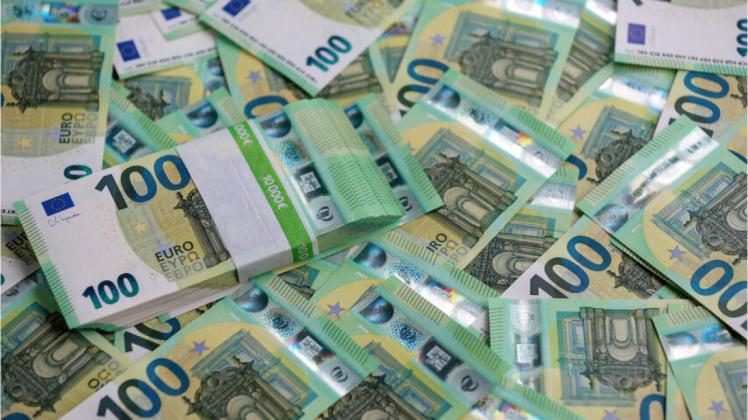 Mit diesen Tipps noch bis zum Jahresende Steuern sparen Mit diesen Tipps noch bis zum Jahresende Steuern sparen