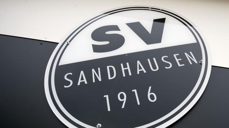 Trainingsauftakt SV Sandhausen