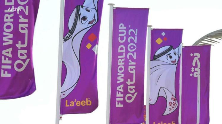 FDP will Vergabekodex für Olympia und Weltmeisterschaften