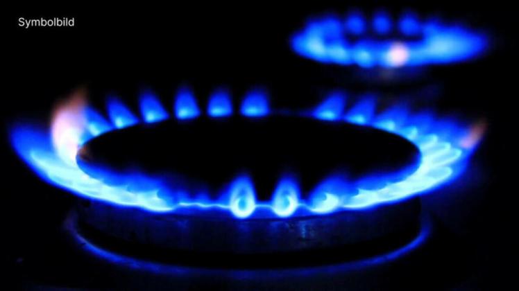 Gaspreisbremse: Bürger werden früher als geplant entlastet
