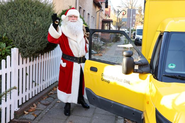 Weihnachtsstimmung Advent: Zeit für Vorfreude, Traditionen, Süßes | NOZ