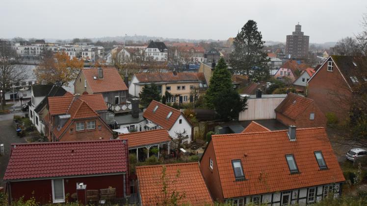 Was passiert, wenn der Strom abgeschaltet werden muss oder ausfällt? Die Stadtwerke SH haben mit den Städten Eckernförde, Schleswig und Rendsburg einen Krisenstab, um in einem solchen unwahrscheinlichen Fall sofort reagieren zu können.  