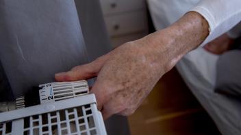 Im Dezember: Energiepauschale für Rentner kommt automatisch