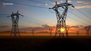 Strom wird teurer: Preiserhöhungswelle zum Jahresbeginn