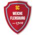 SC Weiche Flensburg