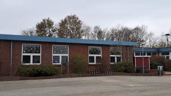 Grundschule Risum-Lindholm