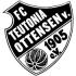 FC Teutonia 05 FC Teutonia 05