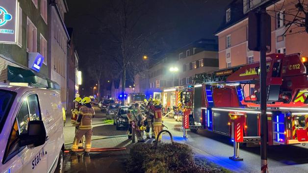 Wo Ist Heute Was Los Nähe Osnabrück Heute