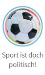 Cover_Sport.jpg
