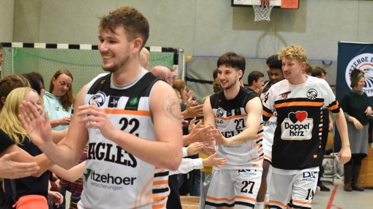 itzehoe-eagles-wollen-gegen-iserlohn-ihre-fans-begeistern