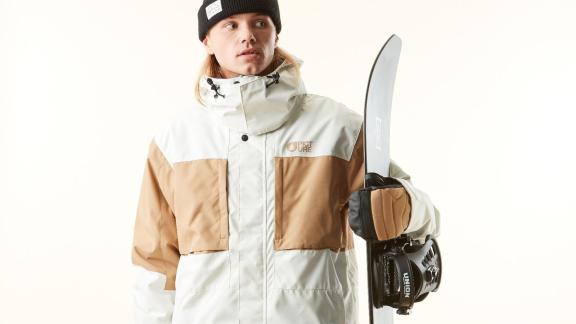 Wintersport-Trends Wintersport-Trends