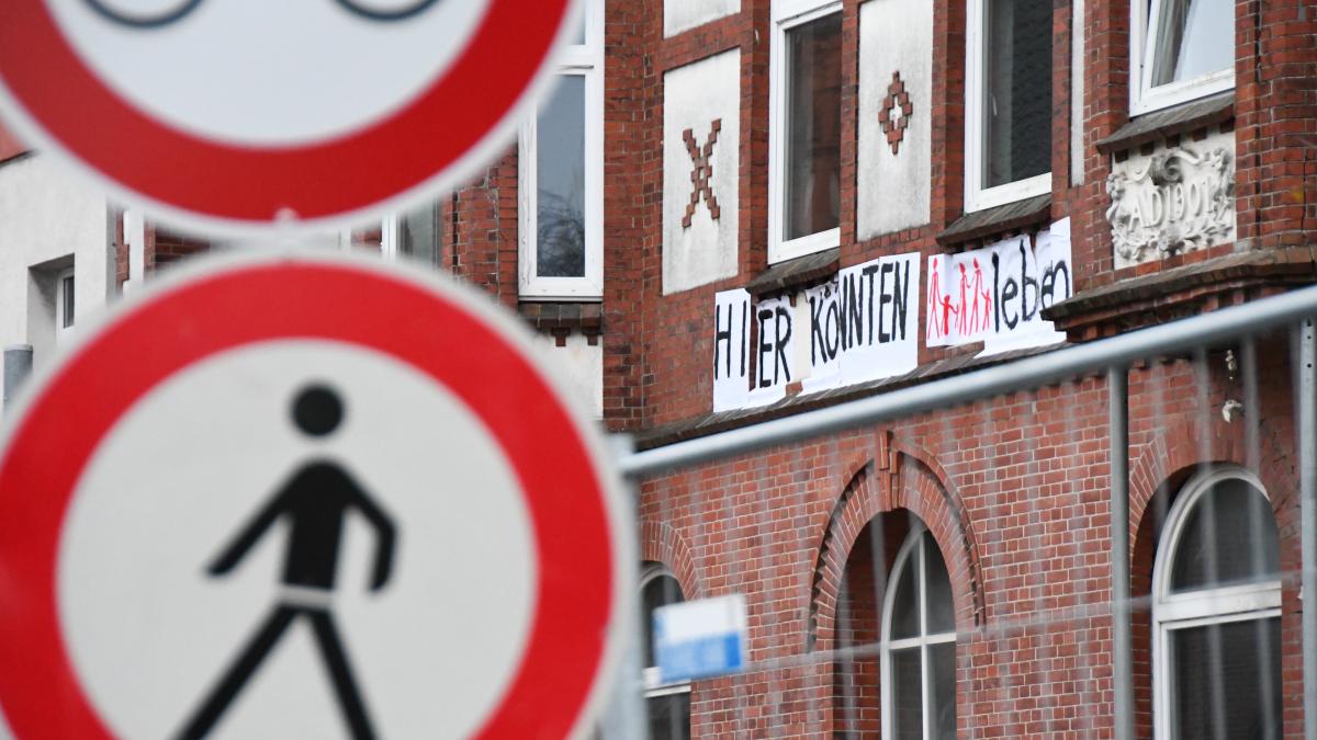 verfall von punkten in flensburg