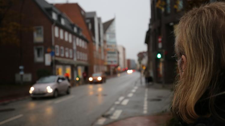 Mediziner am Limit: In Elmshorn sind acht Arzt-Stellen unbesetzt | SHZ