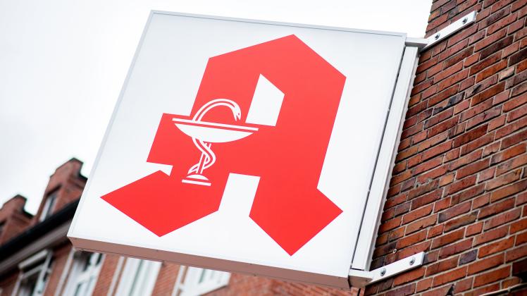 Wieviel Zeit Zwischen Antibiotika Und Blutdrucksenker