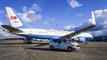 ADVERTORIAL - FMO - G7 USA