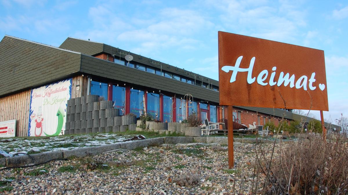 Stadt Schleswig übernimmt hohe Bürgschaft für das neue Kulturhaus SHZ