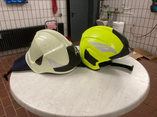 beste fahrradsattel mnner Bequemer Fahrradsattel fr Damen & Herren
