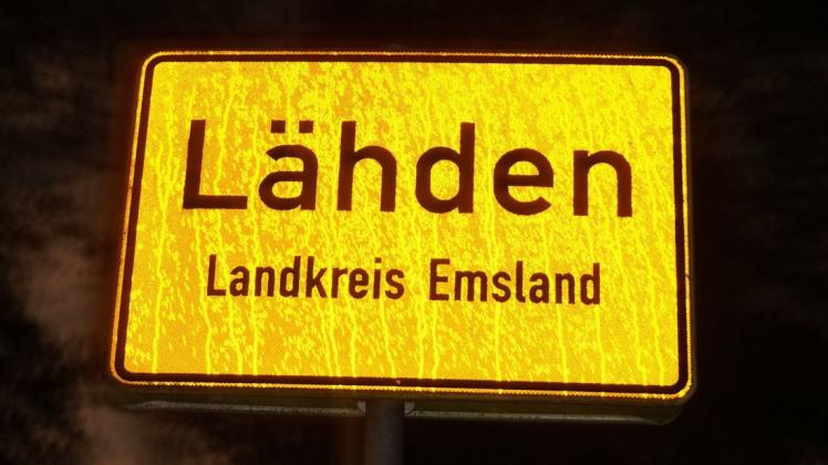 Alle Eigentümer von Grundstücken in Lähden und die Unternehmen müssen ab Januar 2023 mehr Steuern zahlen. Das hat der Gemeinderat einstimmig beschlossen.