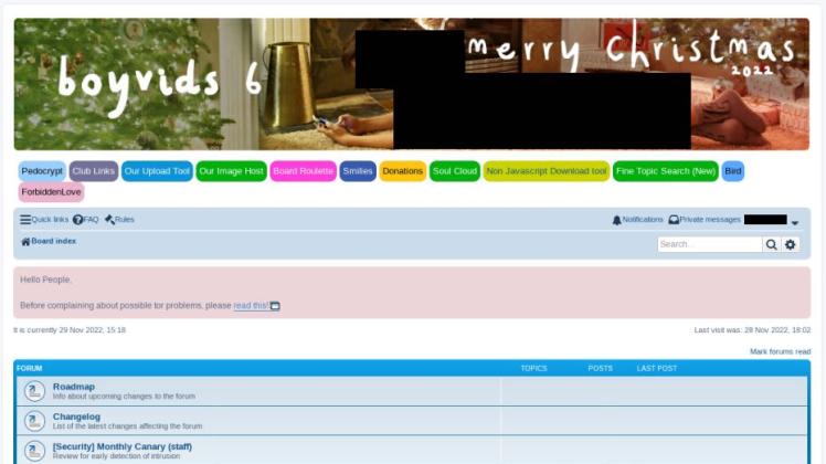 WhatsApp Web sign in Microsoft Community