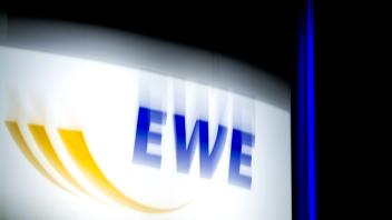 Hauptverwaltung Energieversorger EWE