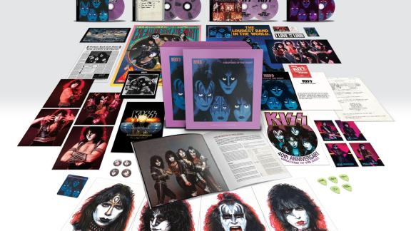 Musik-Boxen als Weihnachtsgeschenk Musik-Boxen als Weihnachtsgeschenk