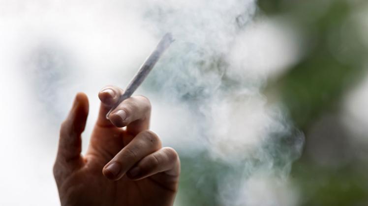 Joint