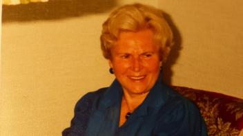 Ermordet wurde die 64-jährige Brigitte Graba am 15. August 1989 am Dortmund-Ems-Kanal in Lingen. Die Polizei konnte den Täter bislang nicht ermitteln.