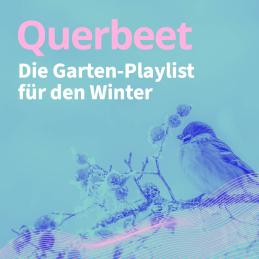 Cover_Querbeet_Winter_LQ.jpg