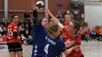 06 HuFa-Tostedt Malin Blankemeyer.JPG Handball Oberliga