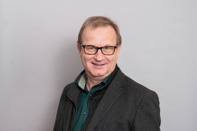 Gelbe Tonnen-Chaos: Der Grund ist Marktwirtschaft.