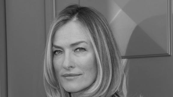Supermodel Tatjana Patitz (11. Januar): Gemeinsam mit Kolleginnen wie Cindy Crawford und Naomi Campbell gehörte Tatjana Patitz zu den erfolgreichsten Supermodels der 80er und 90er Jahre. Sie zierte die Titelseiten zahlreicher großer Modemagazine, war im berühmten Musikvideo von George Michael zu dessen Hit „Freedom“ zu sehen und wurde vor allem auch durch Bilder von Star-Fotograf Peter Lindbergh bekannt. Tatjana Patitz