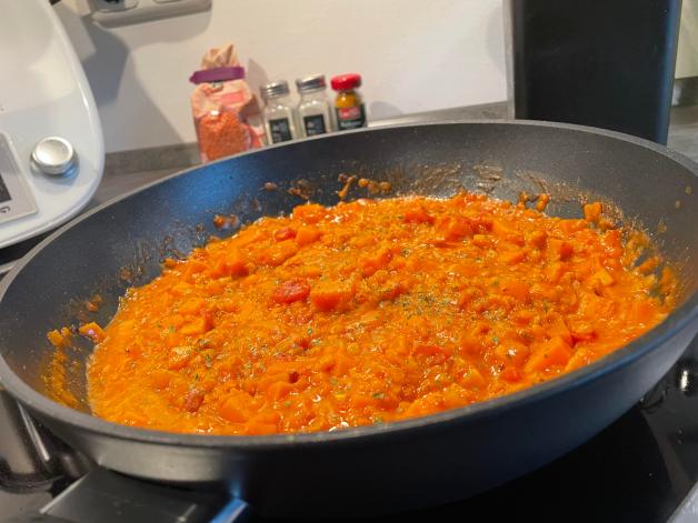 Selbstexperiment: Google ist der Freund und Helfer eines Veganers