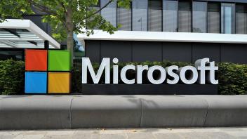 Die Microsoft Corporation ist ein internationaler Hard- und Softwareentwickler, sowie ein Technologieunternehmen mit Ha