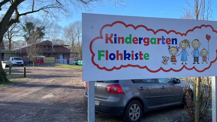 Schönemoor