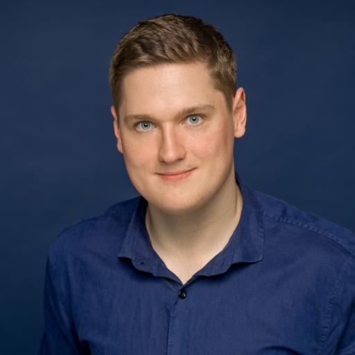bargmann_jonas (2).jpg