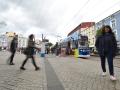 Wird die Mitfahrt wieder teurer? Die Rostocker Straßenbahn AG leidet unter steigenden Energiepreisen.