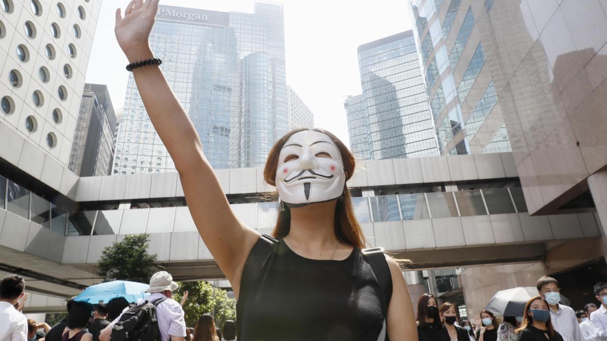 Altes Wort Für Einfachen Büroarbeiter www.noz.de