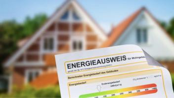 Energiekrise und Immobilien: Das müssen Hausbesitzer und Mieter jetzt wissen