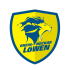 RN Löwen