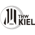 THW Kiel