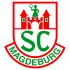 SC Magdeburg