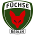 Füchse Berlin