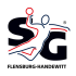 SG Flensburg-Handewitt