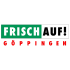 FA Göppingen