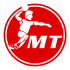 MT Melsungen