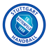 TVB Stuttgart